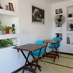 Guru Hostel Buzios