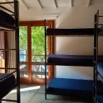 Guru Hostel Buzios