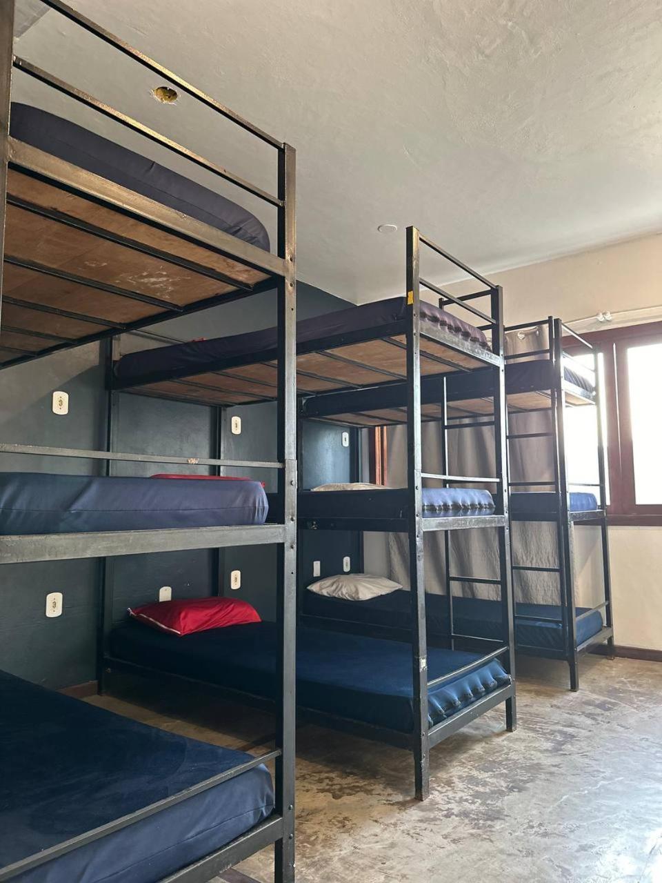 Guru Albergue
