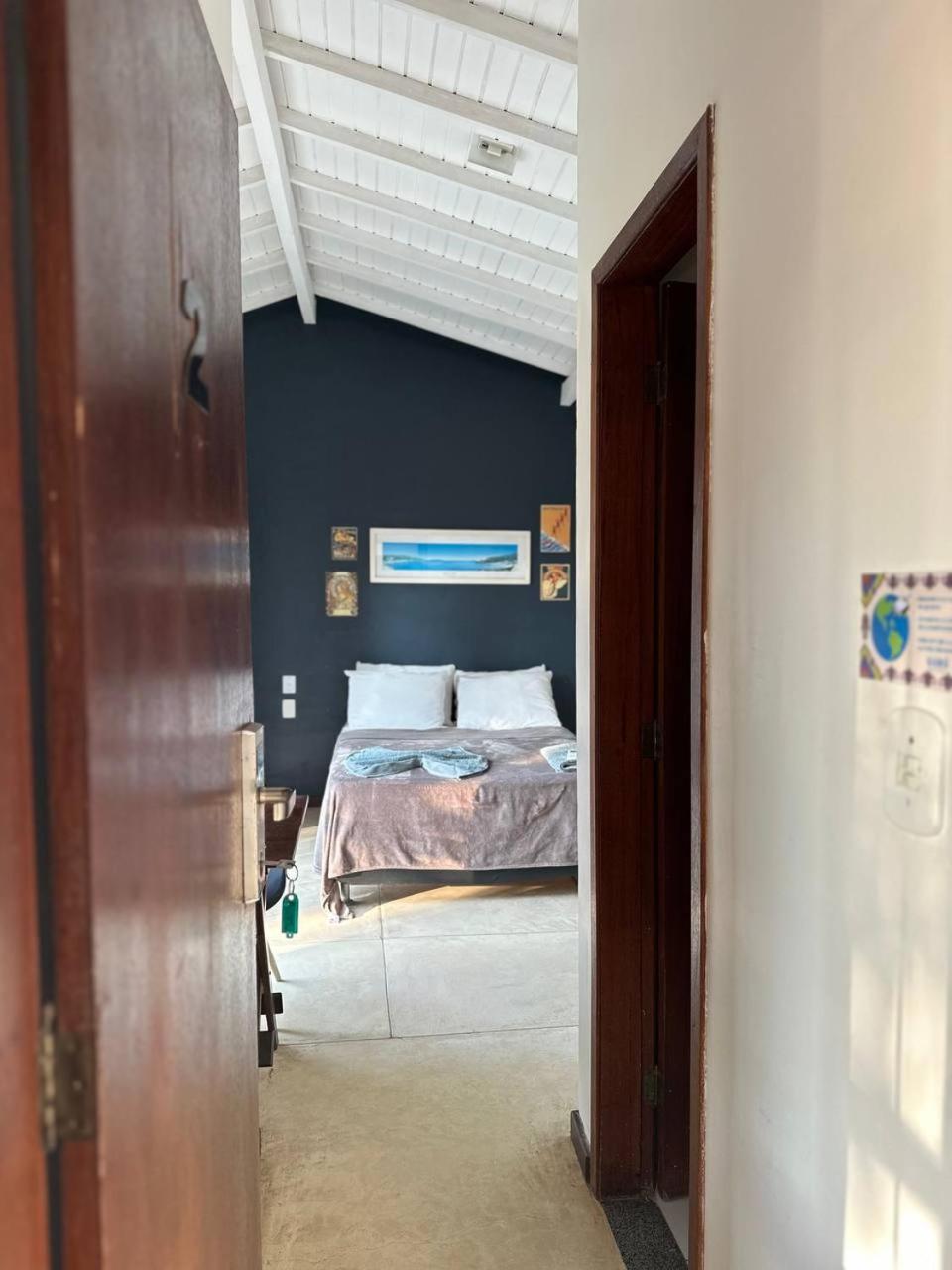 Albergue Guru