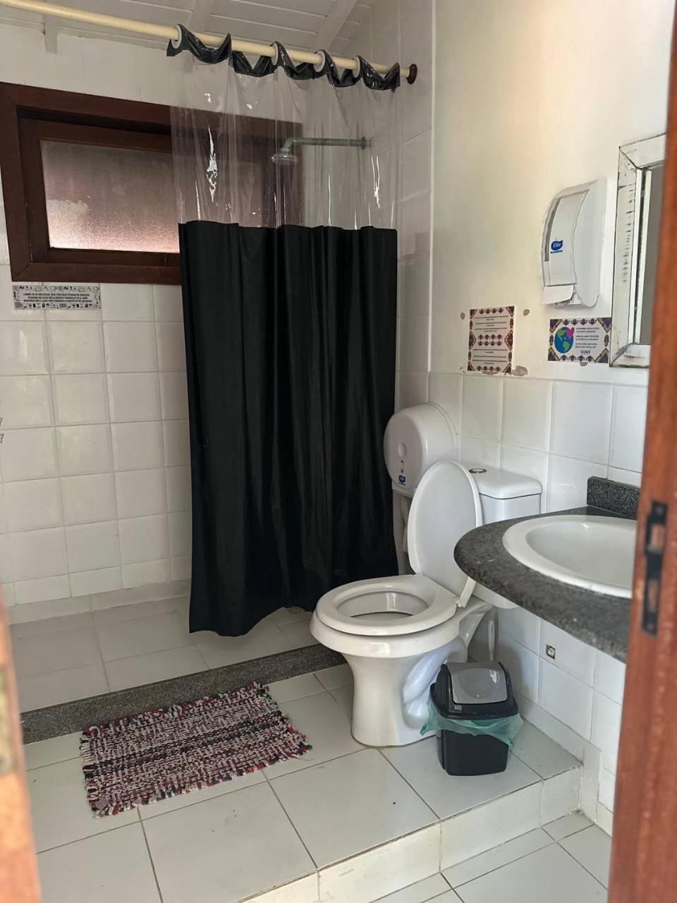 Albergue Guru