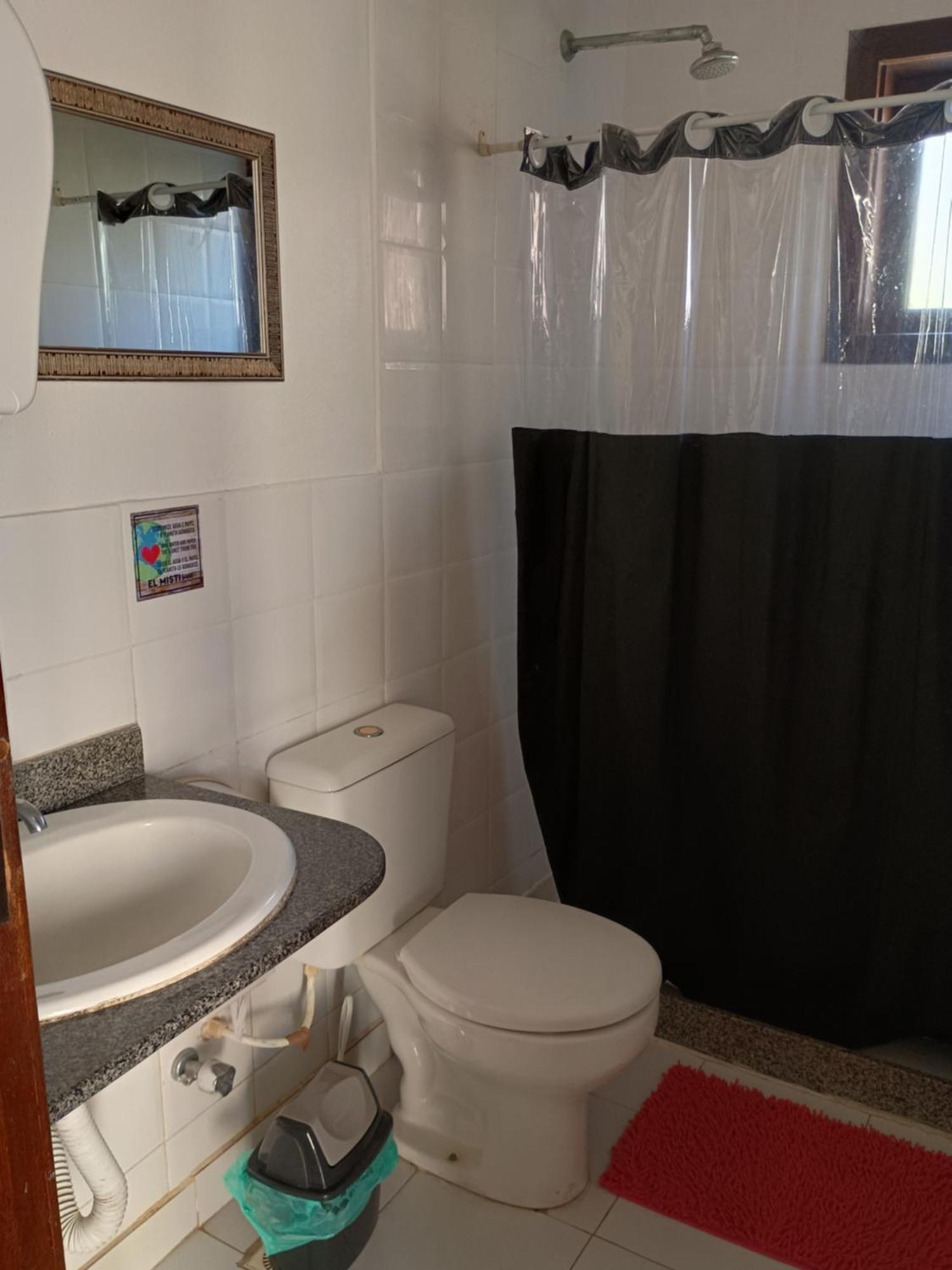 Albergue Guru